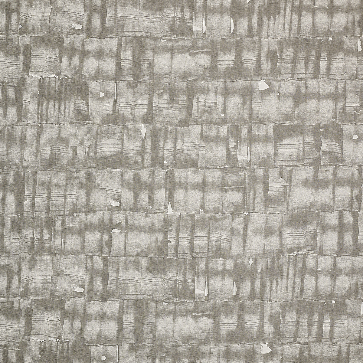 PERFORMANCE VINYL VINYL ECO