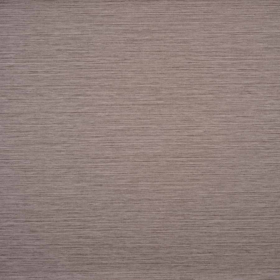 PERFORMANCE VINYL VINYL MARQUEE SILK SOLID
