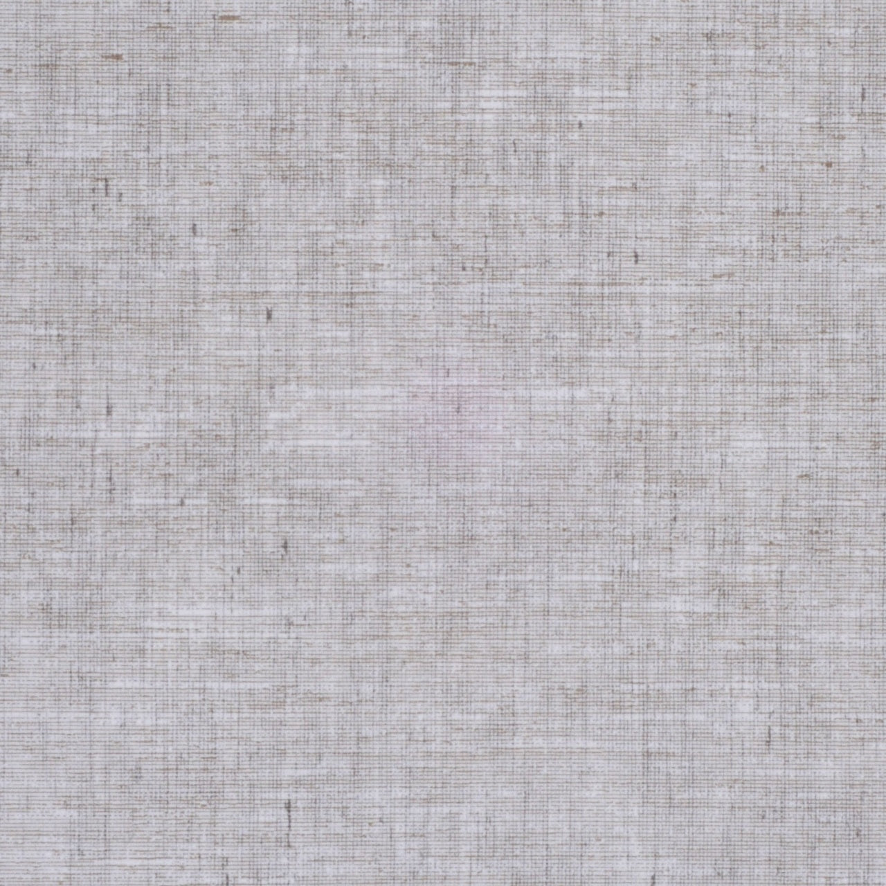 PERFORMANCE VINYL VINYL SEASIDE LINEN II