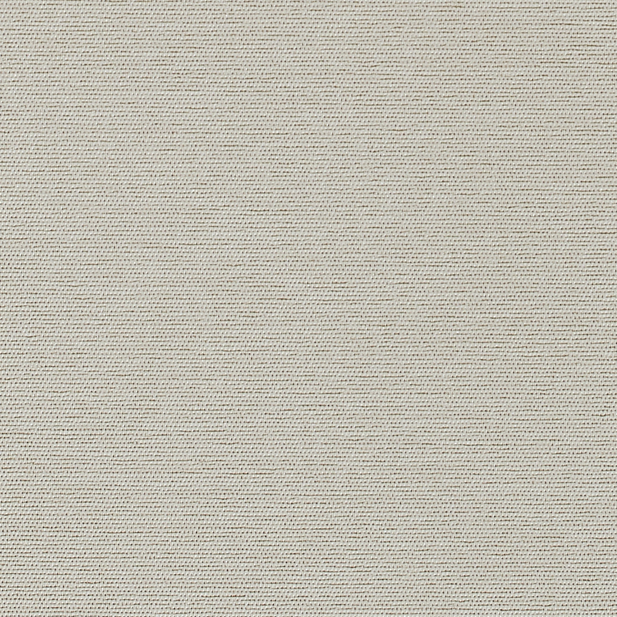 PERFORMANCE VINYL VINYL GLAZED GRASS