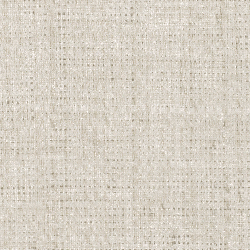 PERFORMANCE VINYL VINYL MADAGASCAR RAFFIA