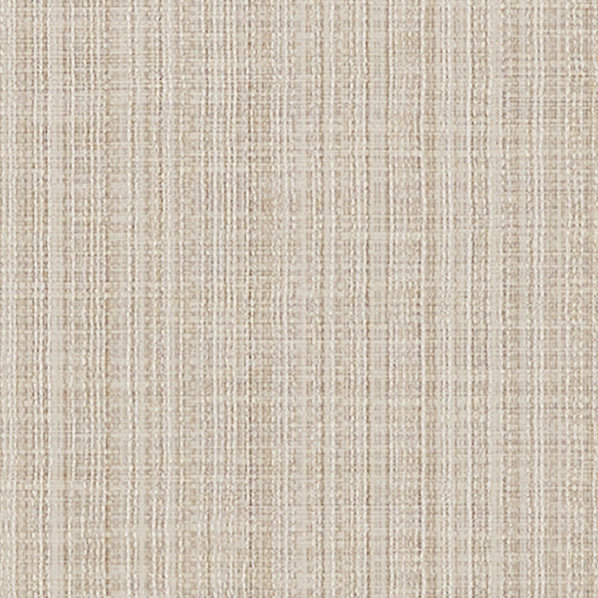 PERFORMANCE VINYL VINYL NEWPORT THREADS