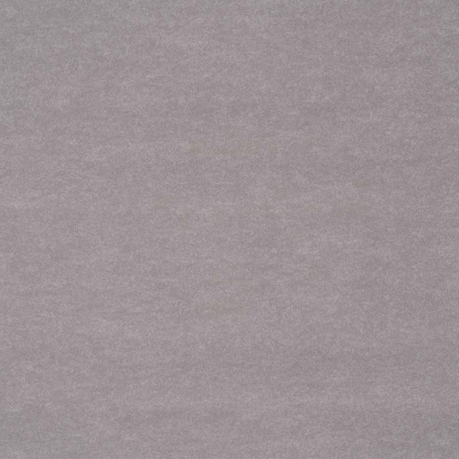 PERFORMANCE VINYL VINYL SAVILE SUITING