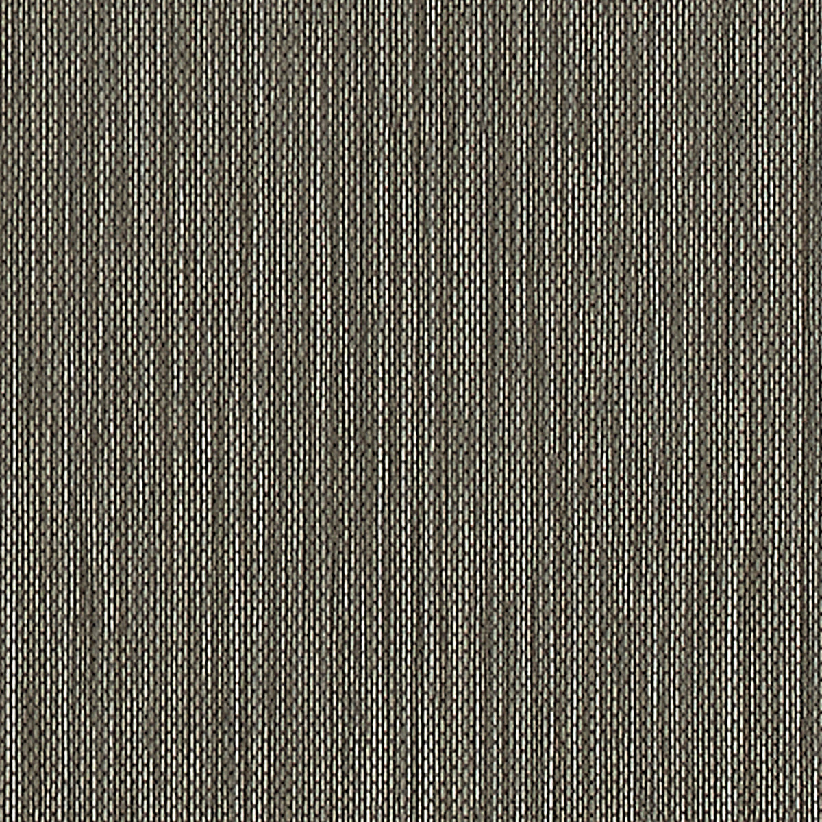 PERFORMANCE VINYL VINYL OXFORD WEAVE