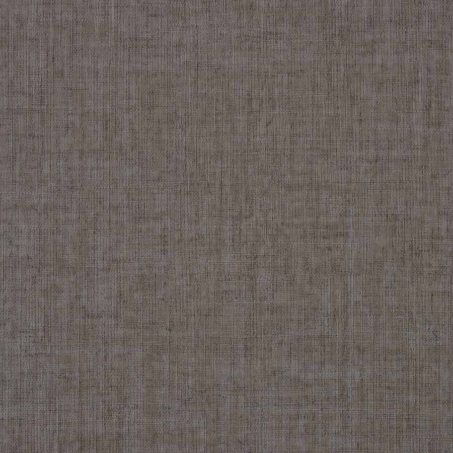 PERFORMANCE VINYL VINYL BELGIAN LINEN