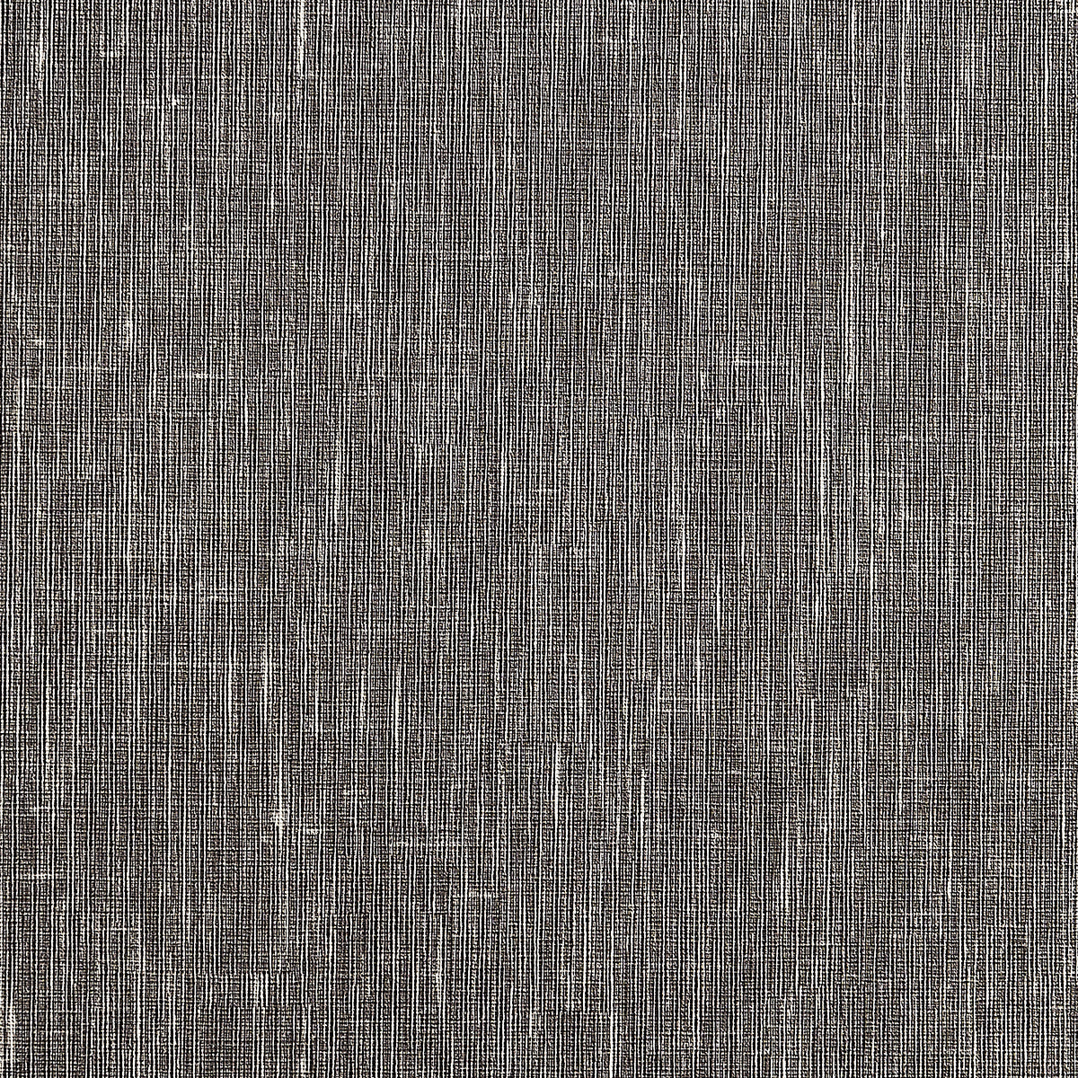 PERFORMANCE VINYL VINYL LAKESIDE LINEN