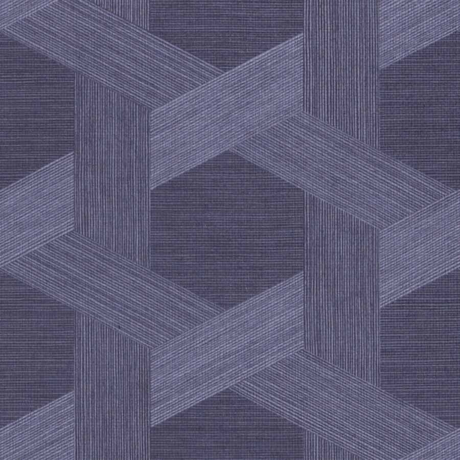 PERFORMANCE VINYL VINYL WOVEN SISAL