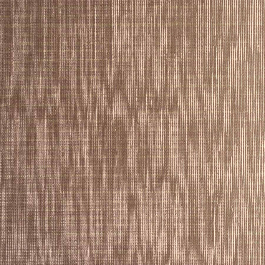 PERFORMANCE VINYL VINYL SHINE ON