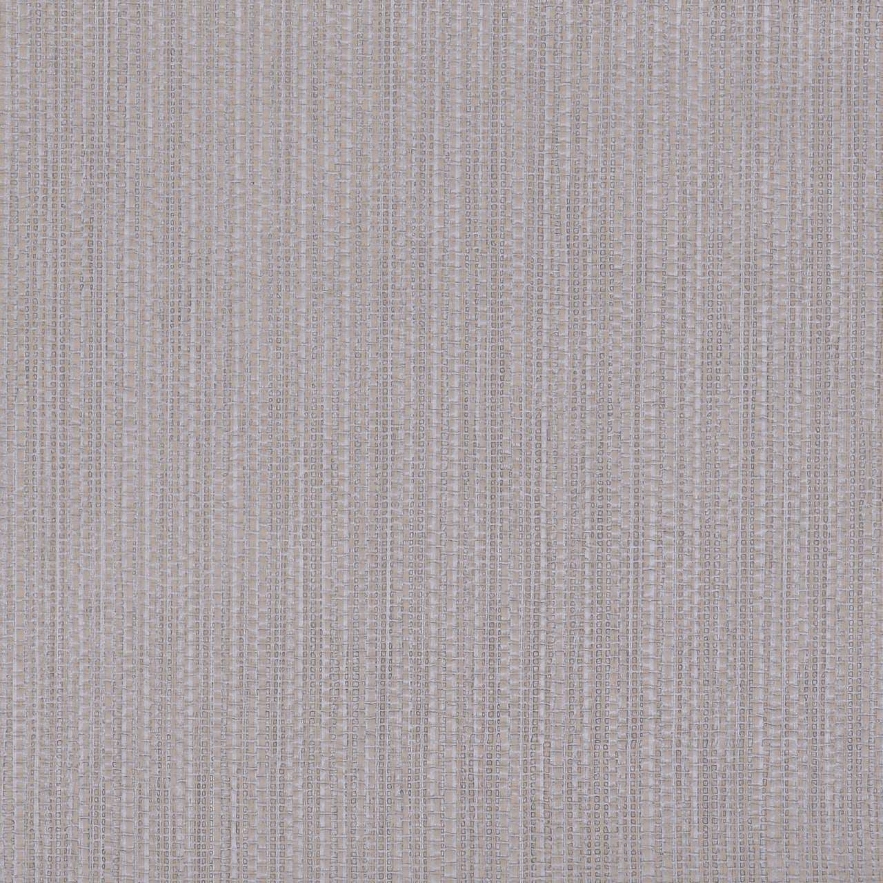 PERFORMANCE VINYL VINYL BASKETRY
