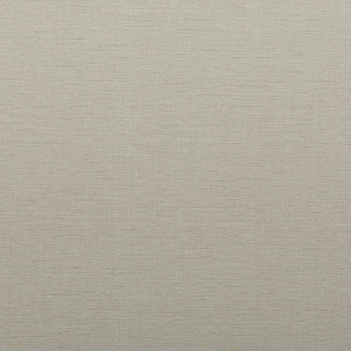 PERFORMANCE VINYL VINYL CANVAS LINEN