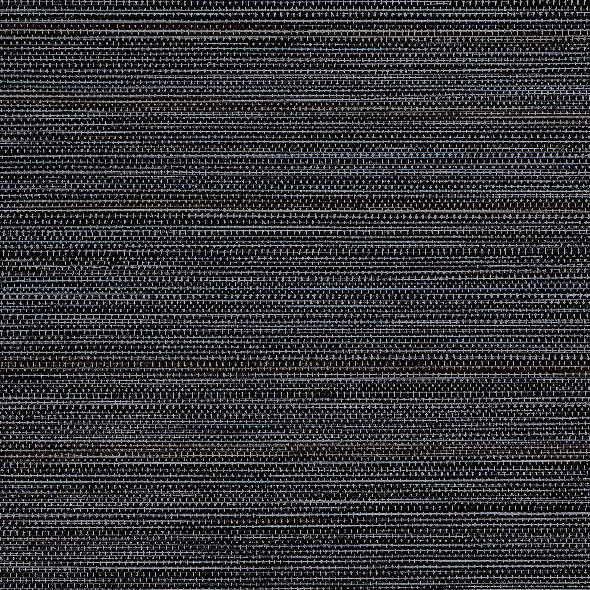 PERFORMANCE VINYL VINYL STRIE