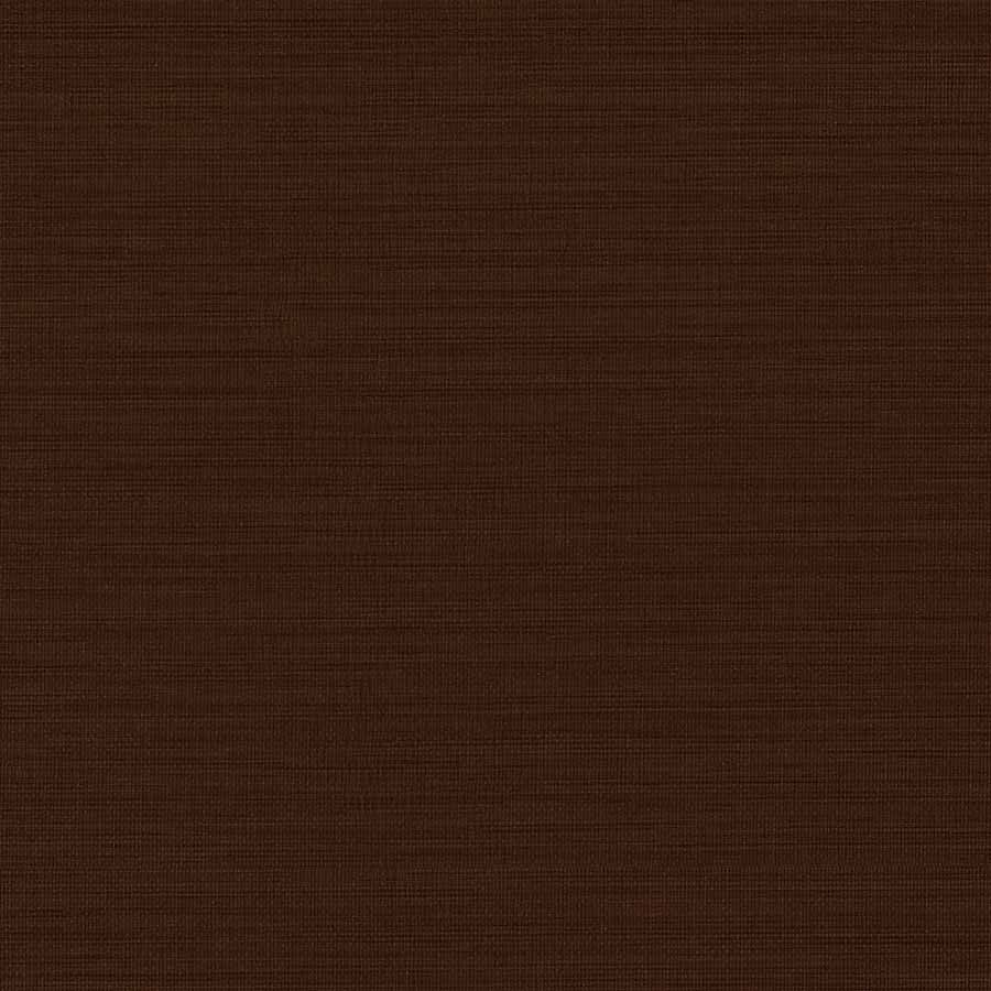 PERFORMANCE VINYL VINYL MANILA HEMP