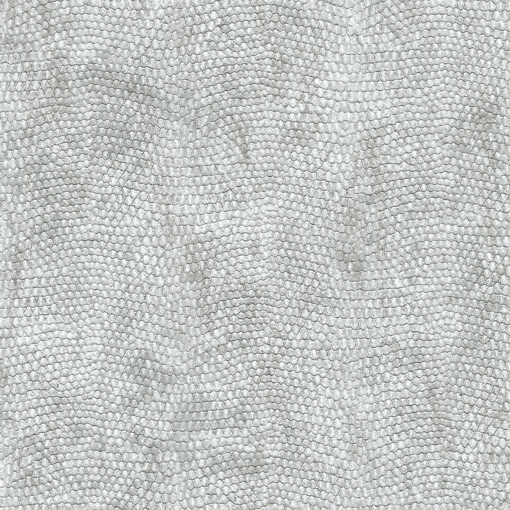 PERFORMANCE VINYL VINYL SNAKESKIN