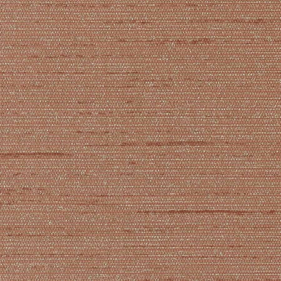 PERFORMANCE VINYL VINYL TAILORED LINENS