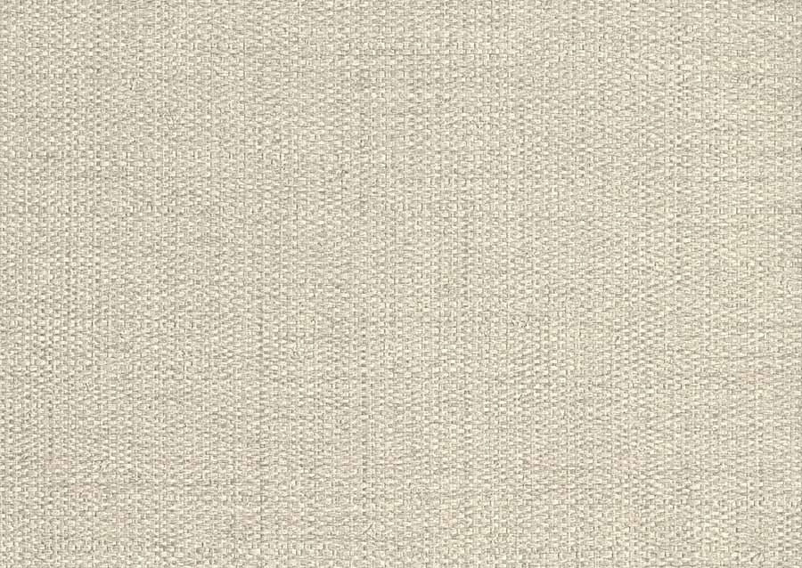 PERFORMANCE VINYL VINYL WICKER AND VINYL WICKER CHECKED