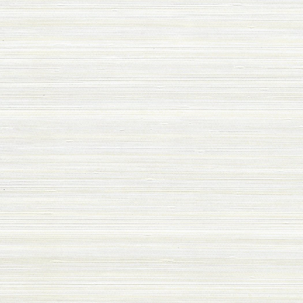 PERFORMANCE VINYL VINYL SILK/ABACA