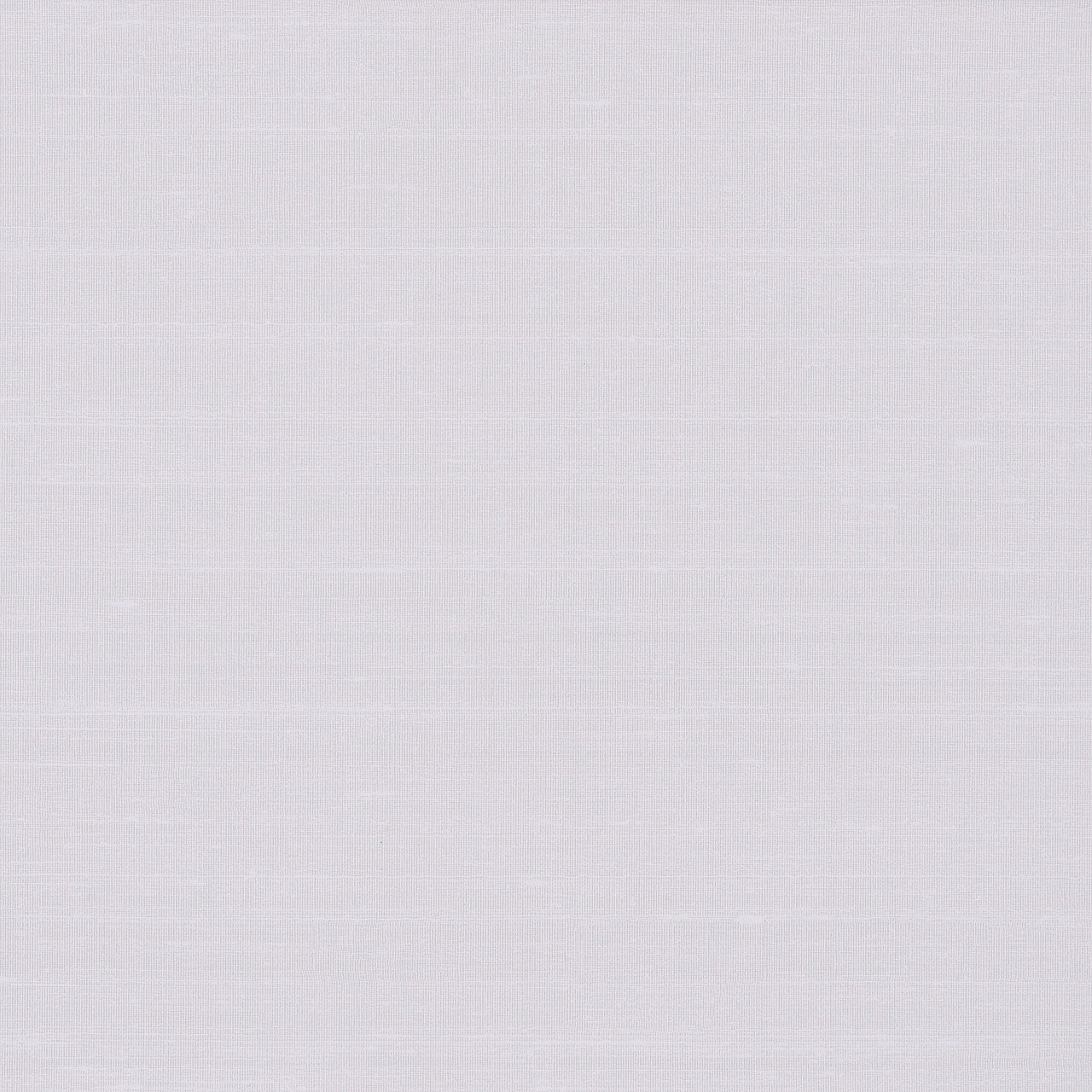 PERFORMANCE VINYL VINYL SOLSTICE SILK