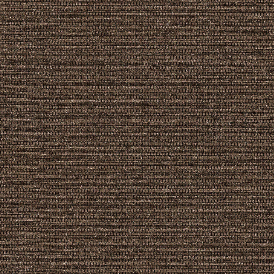 PERFORMANCE VINYL VINYL TAILORED LINENS