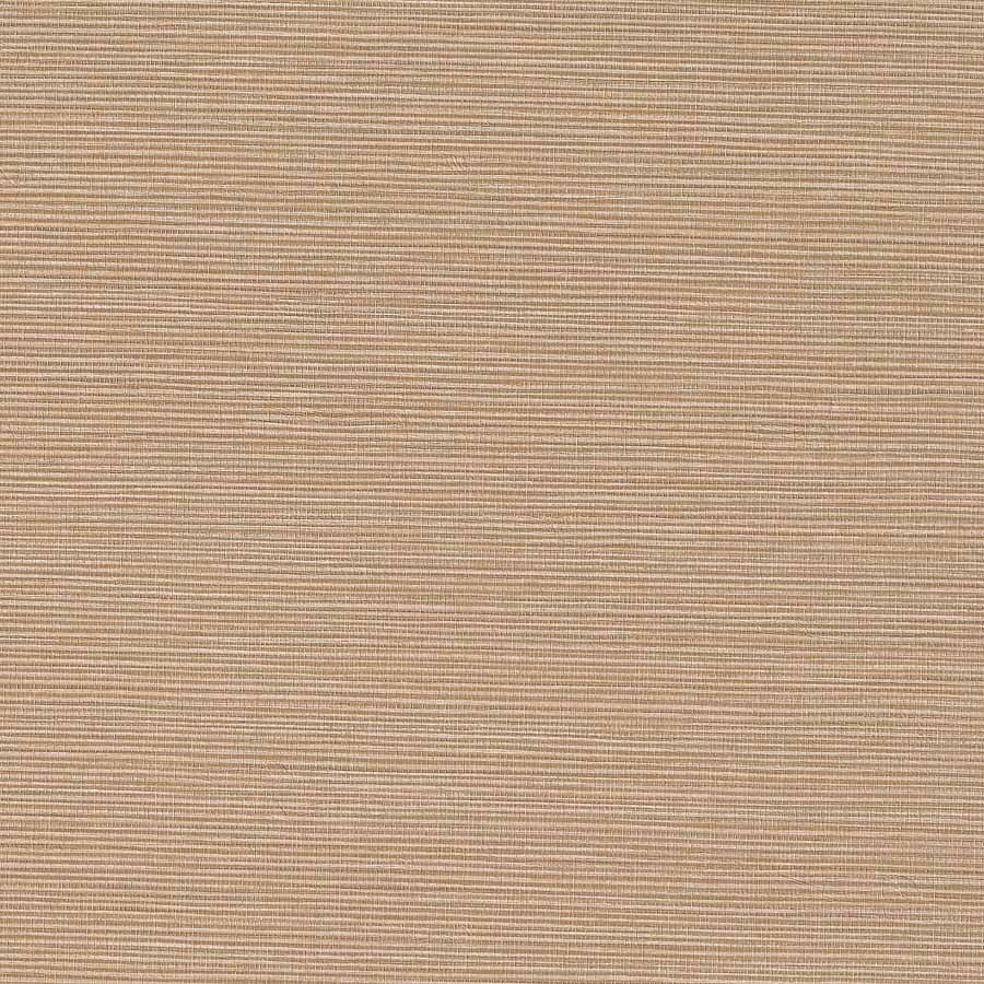 PERFORMANCE VINYL VINYL SISAL
