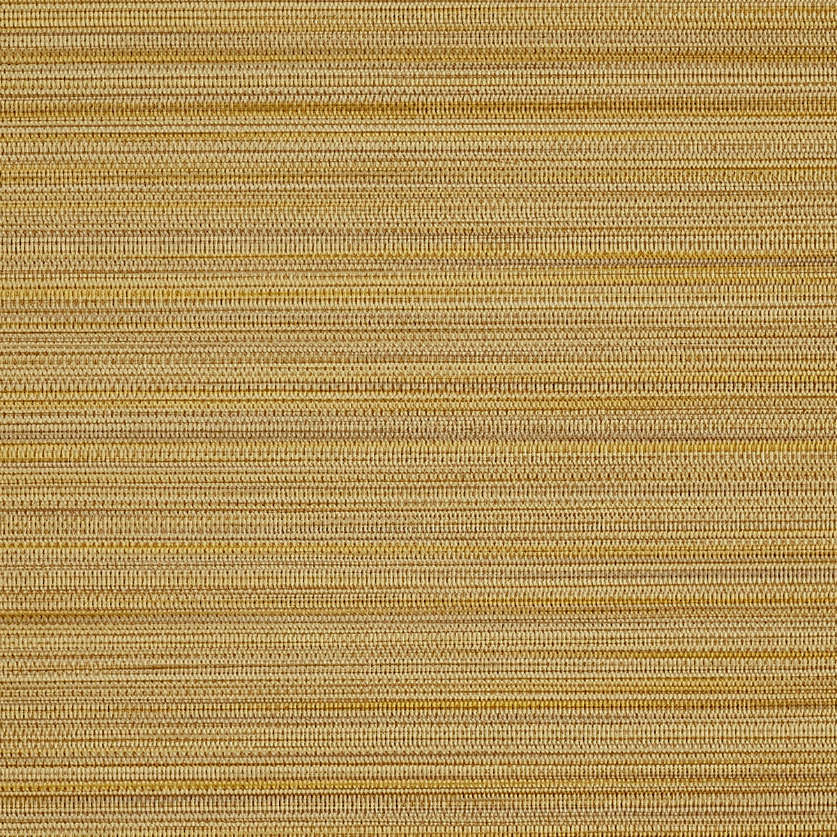 PERFORMANCE VINYL VINYL STRIE