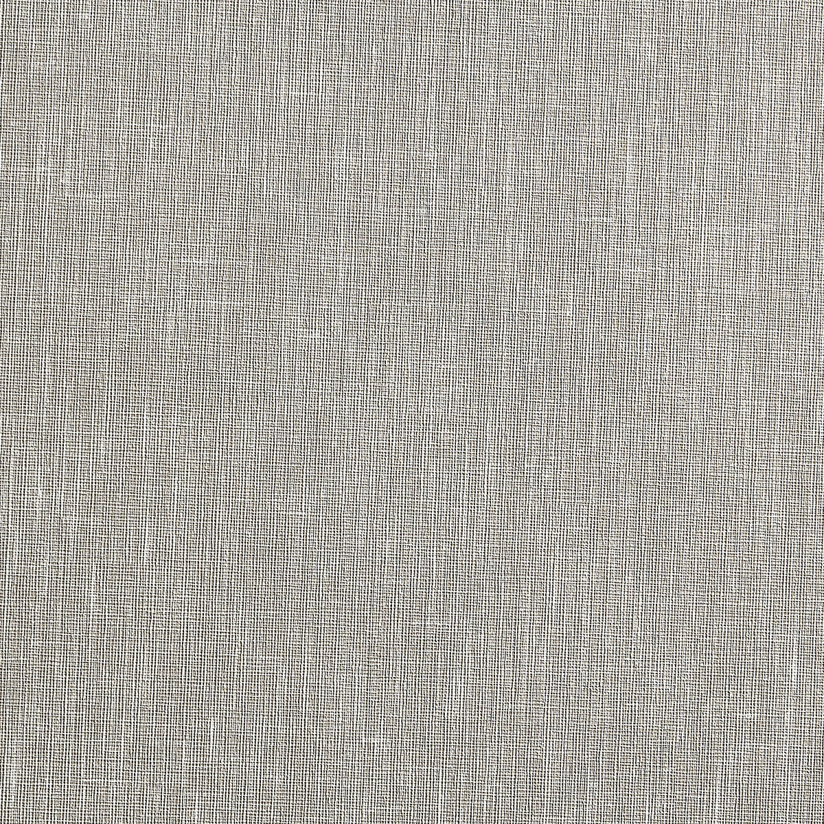 PERFORMANCE VINYL VINYL LAKESIDE LINEN