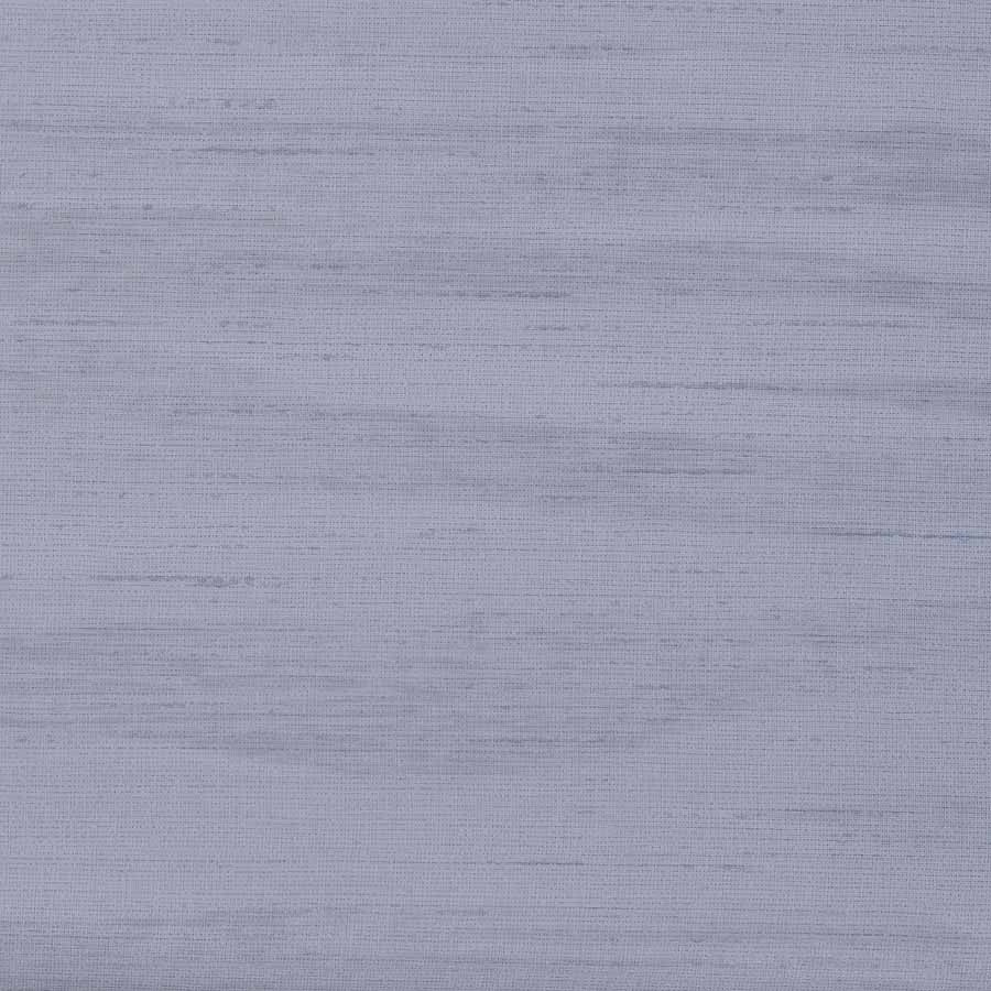 PERFORMANCE VINYL VINYL BRUSHSTROKE SILK