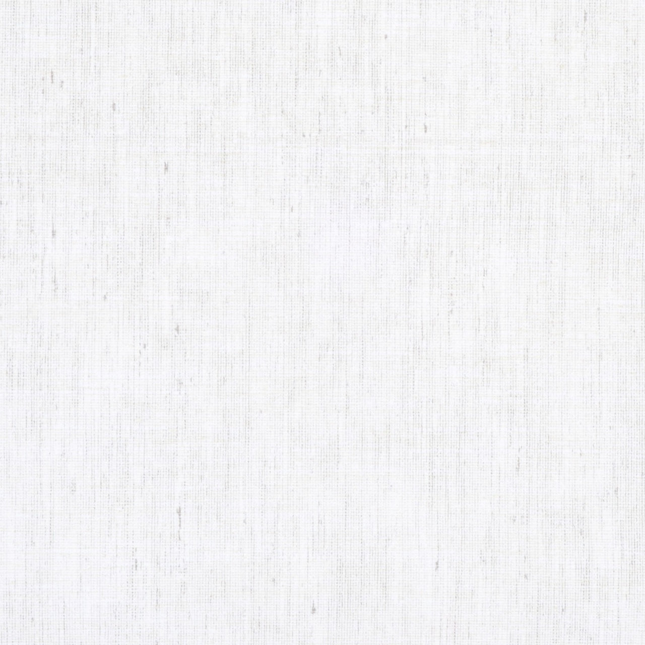 PERFORMANCE VINYL VINYL SEASIDE LINEN
