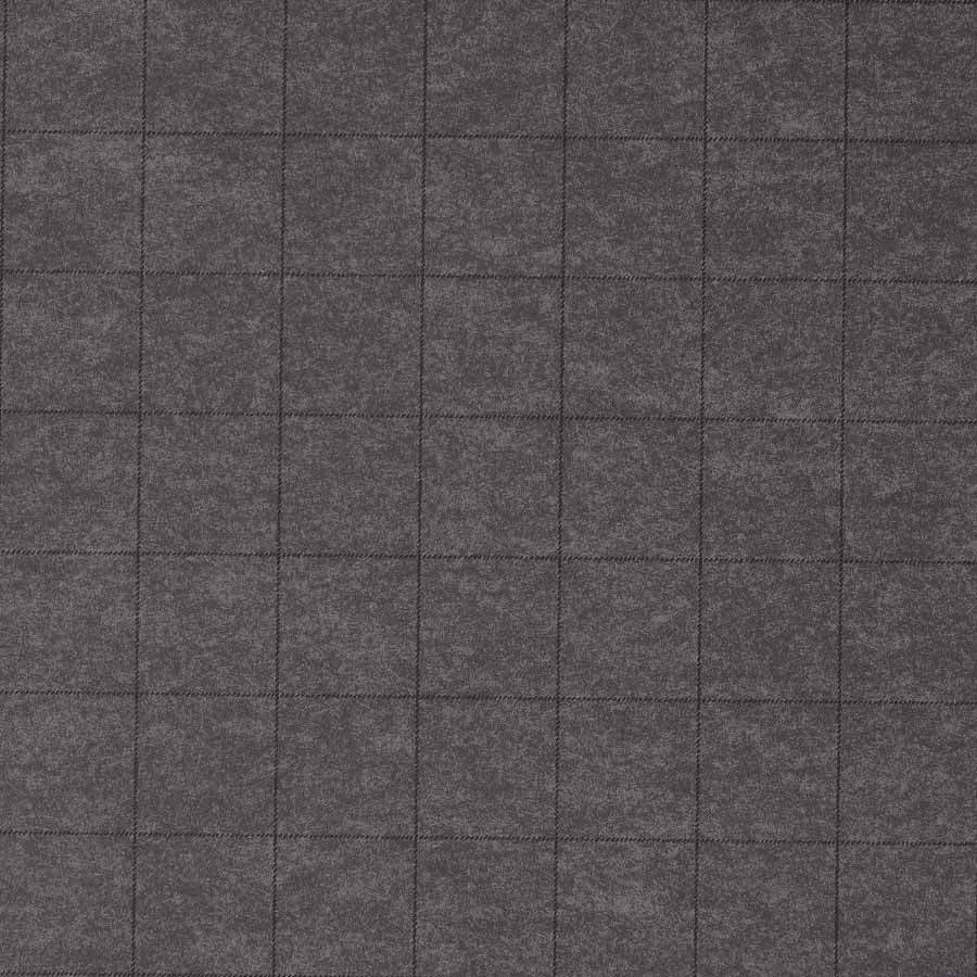 PERFORMANCE VINYL VINYL SAVILE SUITING