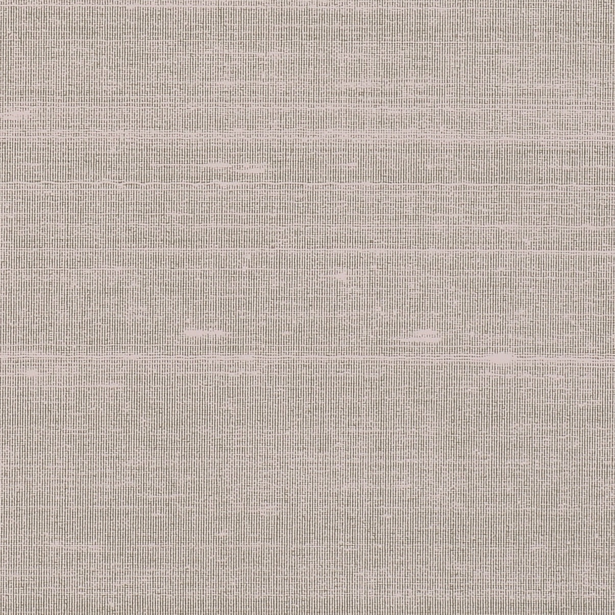 PERFORMANCE VINYL VINYL SOLSTICE SILK