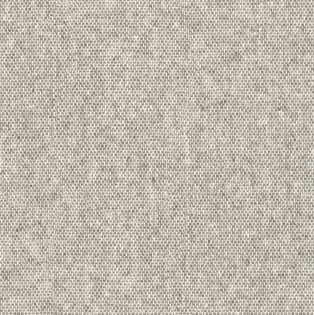 PERFORMANCE VINYL VINYL TWEED