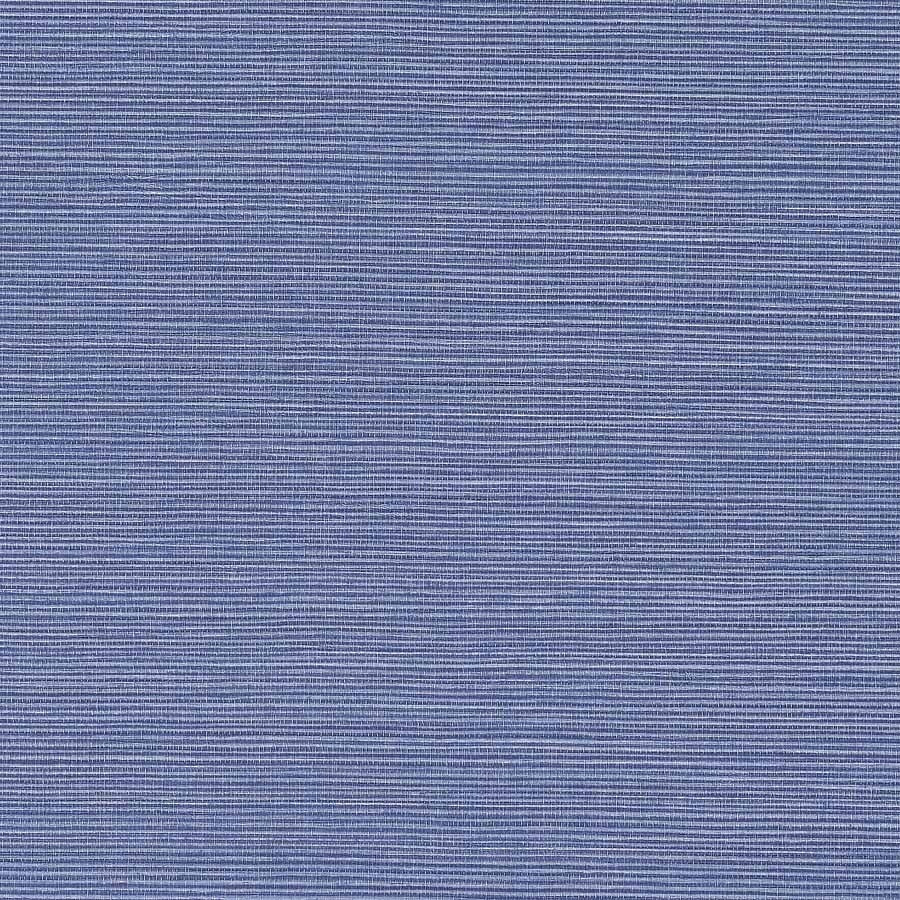 PERFORMANCE VINYL VINYL SISAL