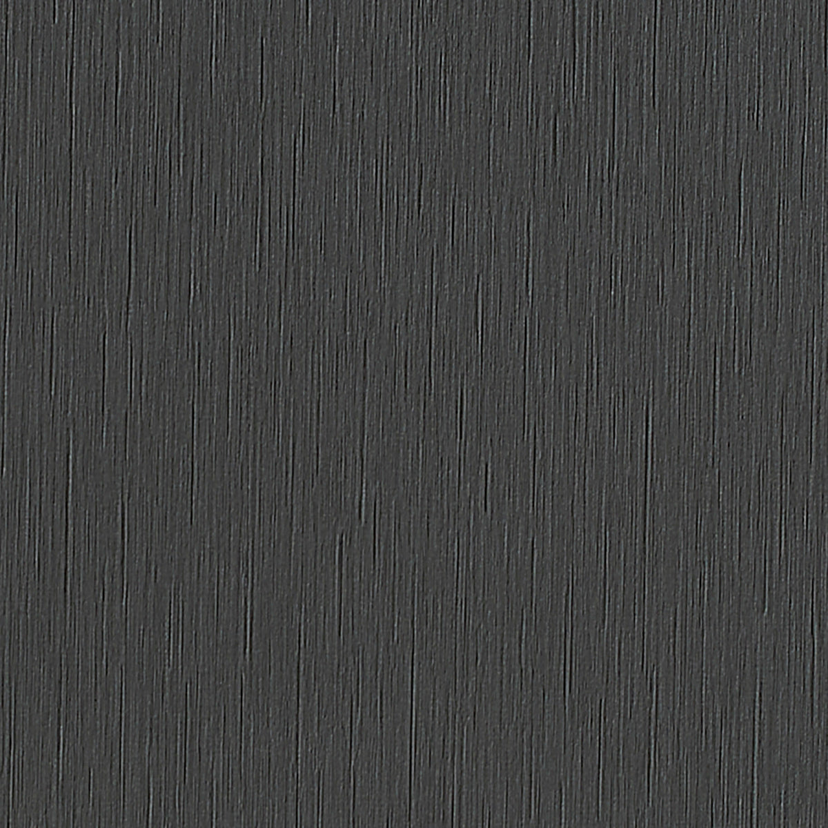 PERFORMANCE VINYL VINYL SATEEN CLUB