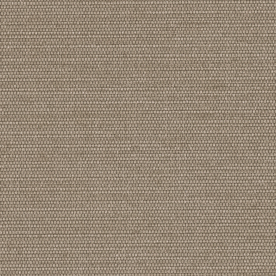 PERFORMANCE VINYL VINYL TAILORED LINENS