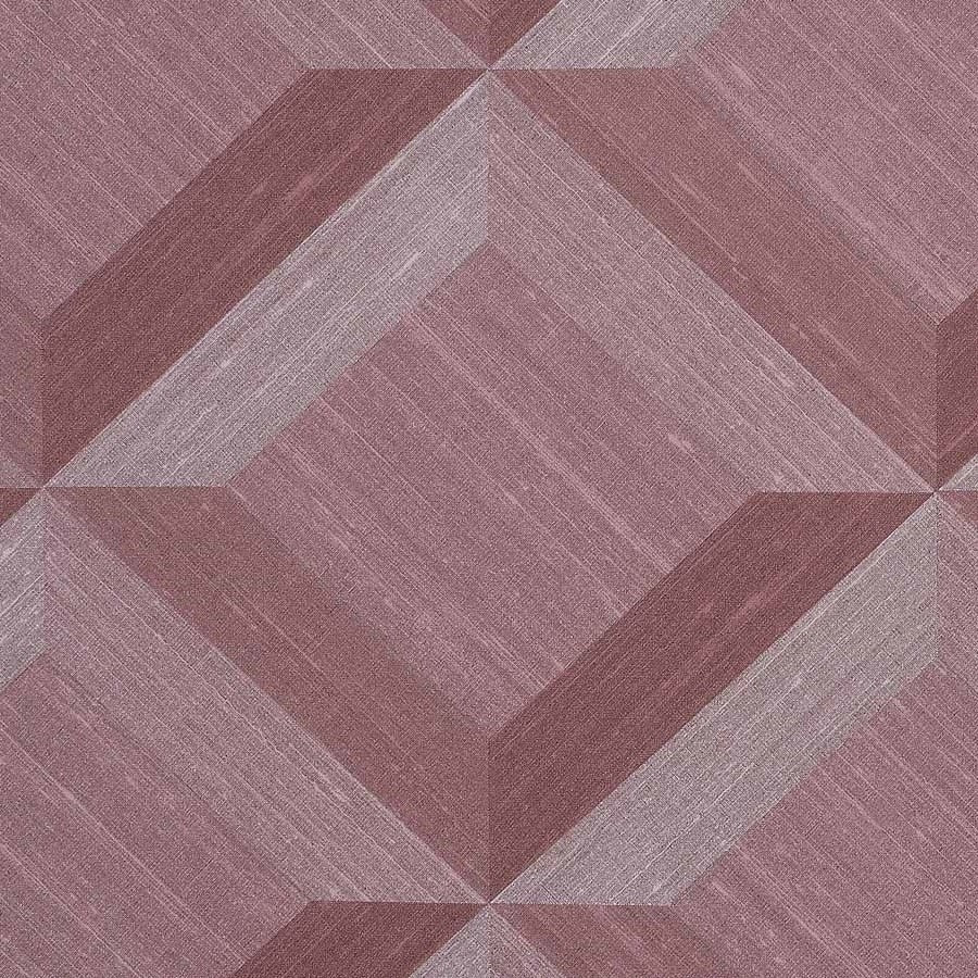 PERFORMANCE VINYL VINYL MINDFUL MOSAIC