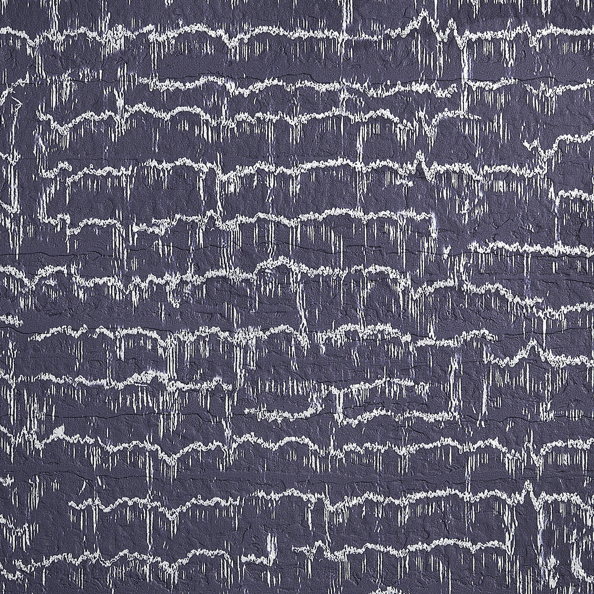 PERFORMANCE VINYL VINYL MAGNETISM