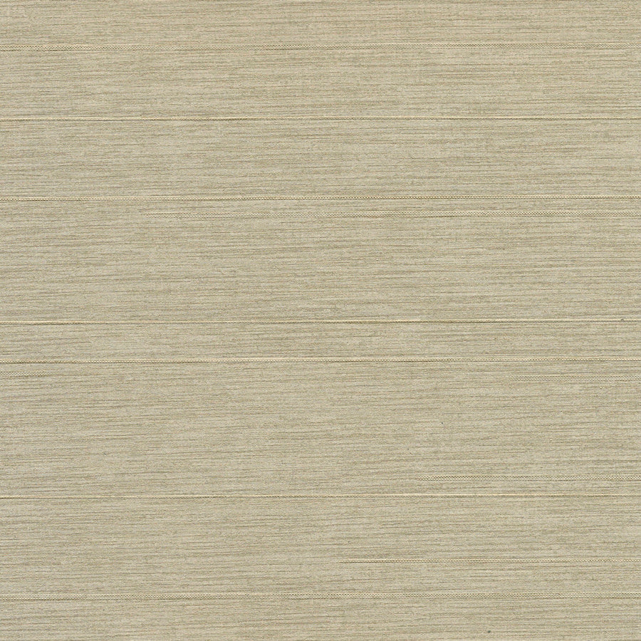 PERFORMANCE VINYL VINYL THAI SILK
