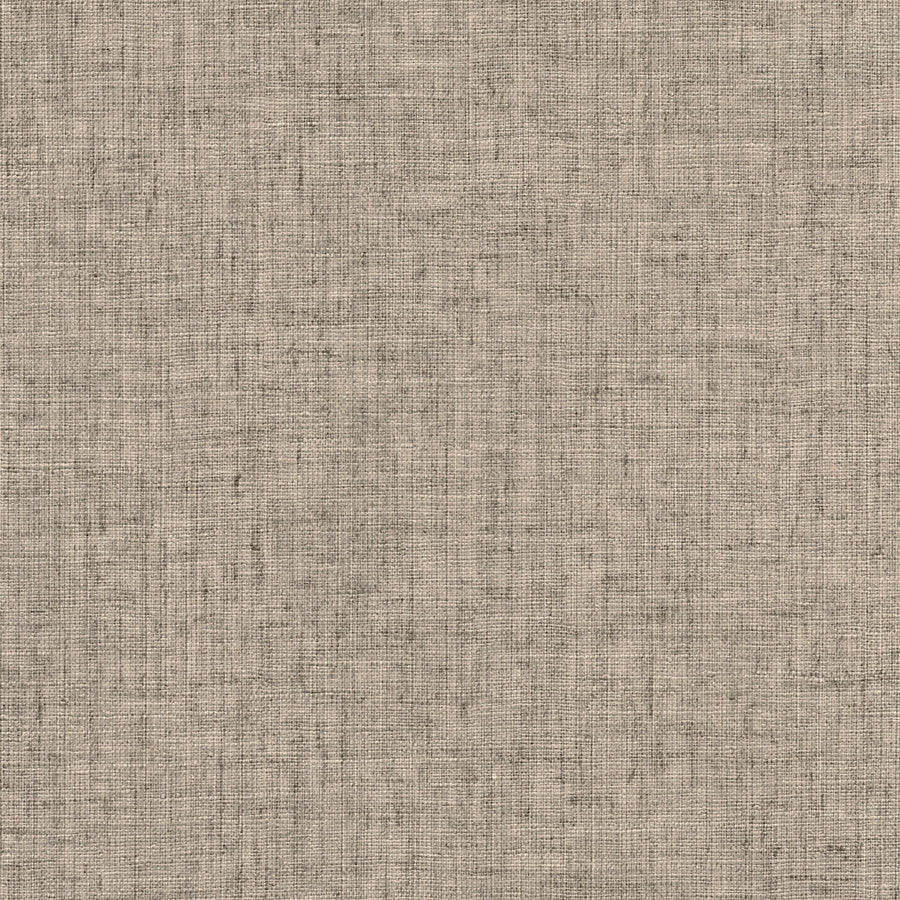 PERFORMANCE VINYL VINYL BELGIAN LINEN