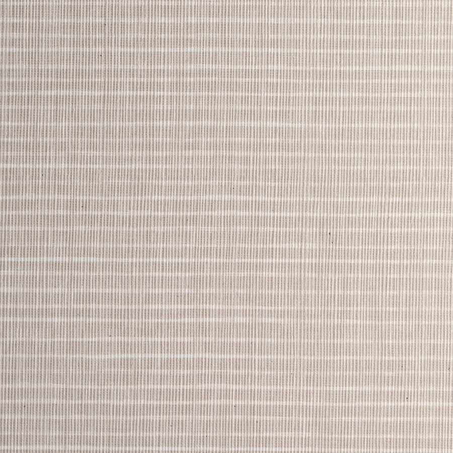 PERFORMANCE VINYL VINYL SHINE ON
