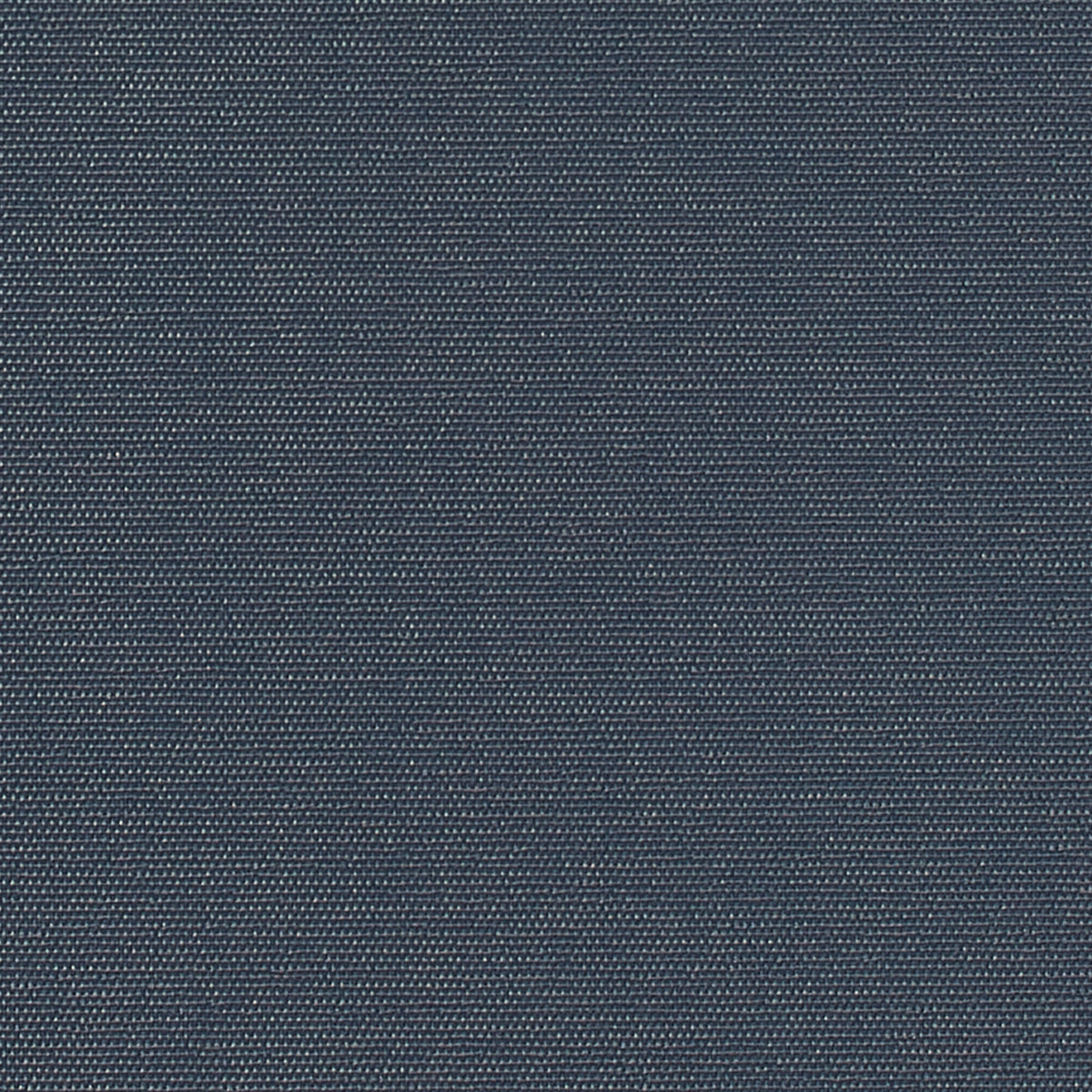 PERFORMANCE VINYL VINYL GLAZED GRASS