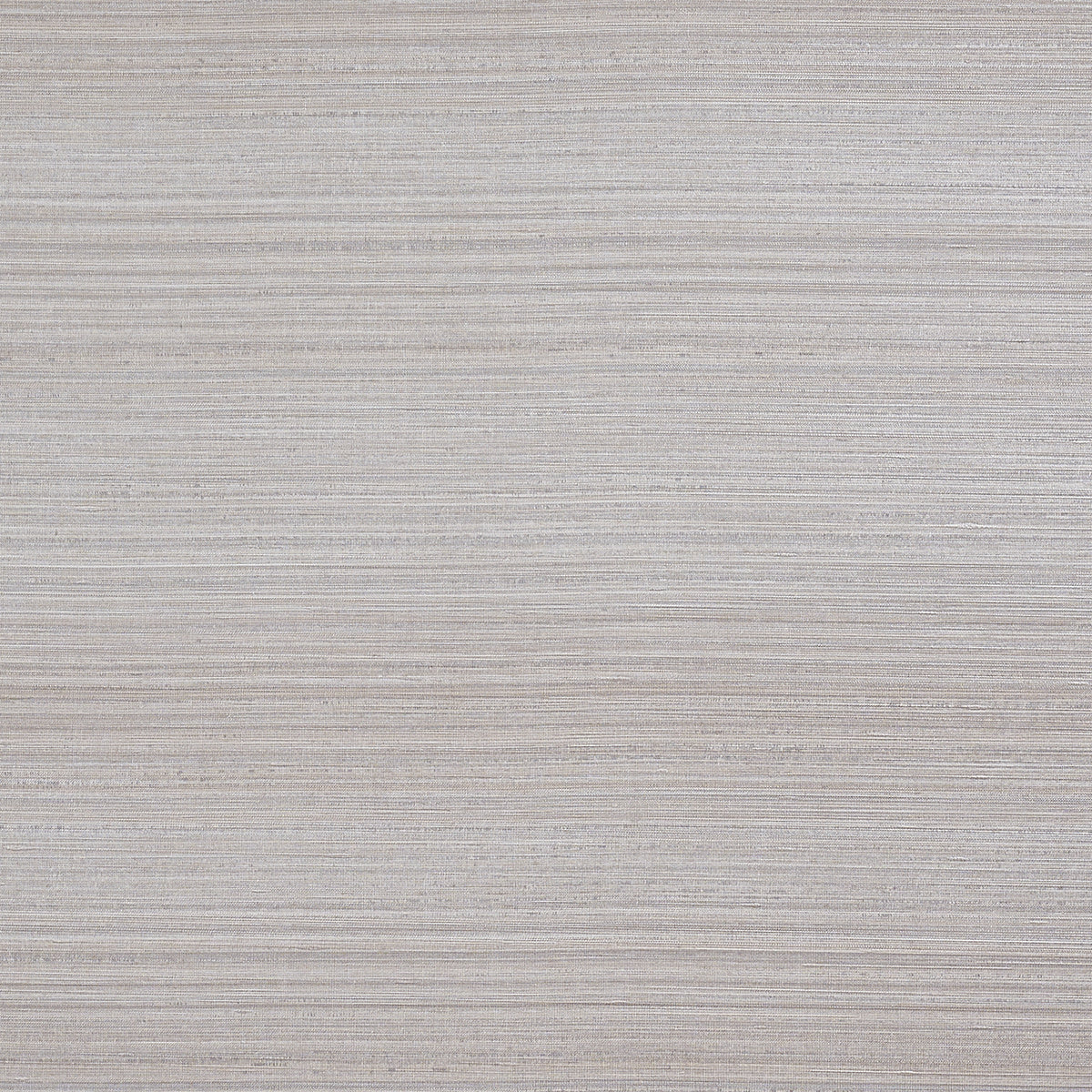 PERFORMANCE VINYL VINYL SILK AND ABACA