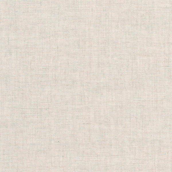 PERFORMANCE VINYL VINYL BELGIAN LINEN
