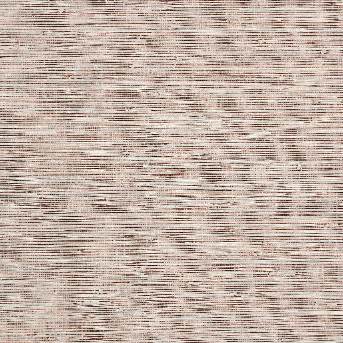 PERFORMANCE VINYL VINYL SHORELINE GRASS