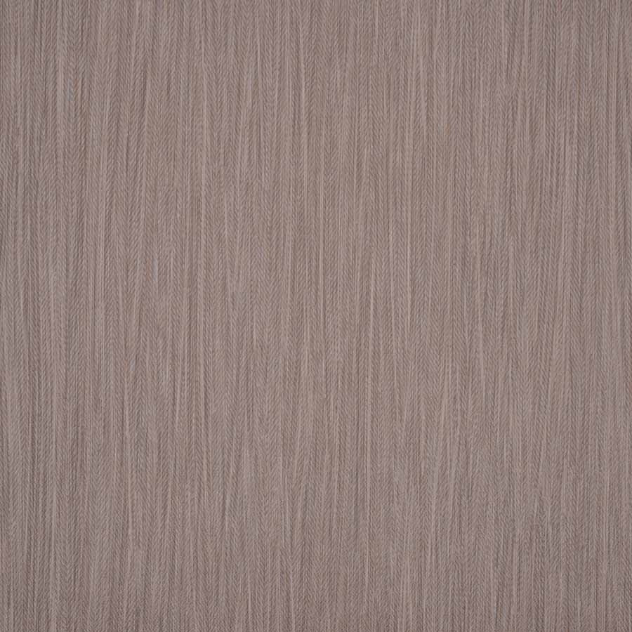 PERFORMANCE VINYL VINYL MEADOW
