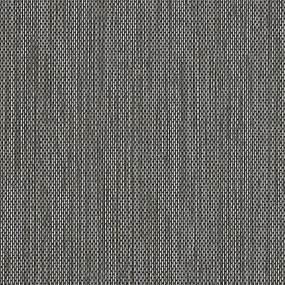 PERFORMANCE VINYL VINYL OXFORD WEAVE