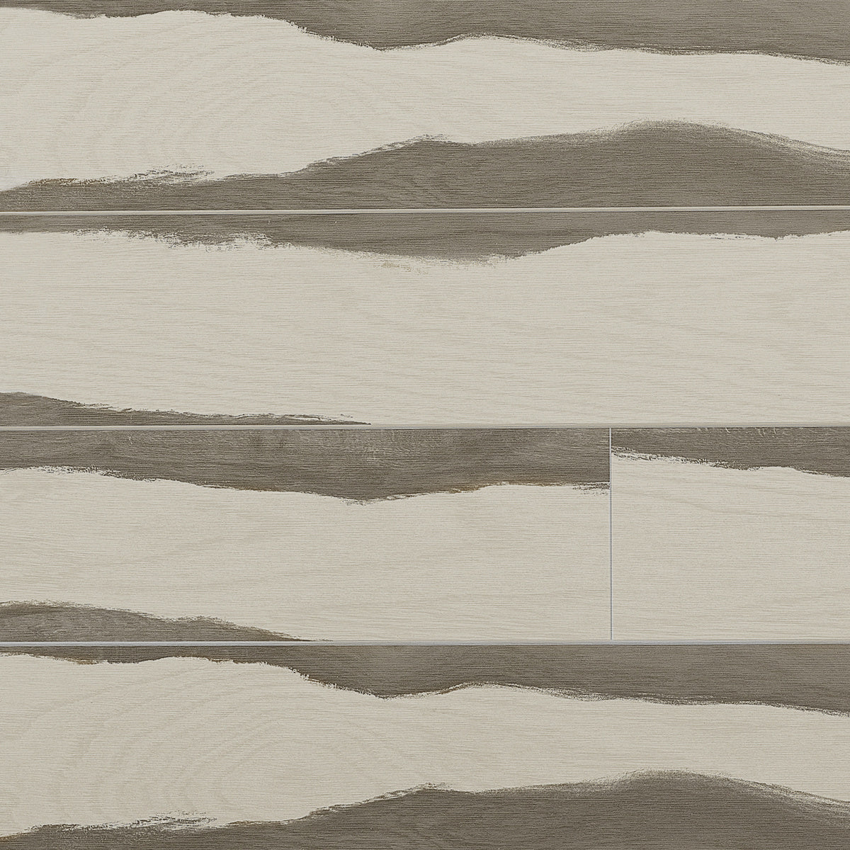 PERFORMANCE VINYL VINYL ZEBRAWOOD