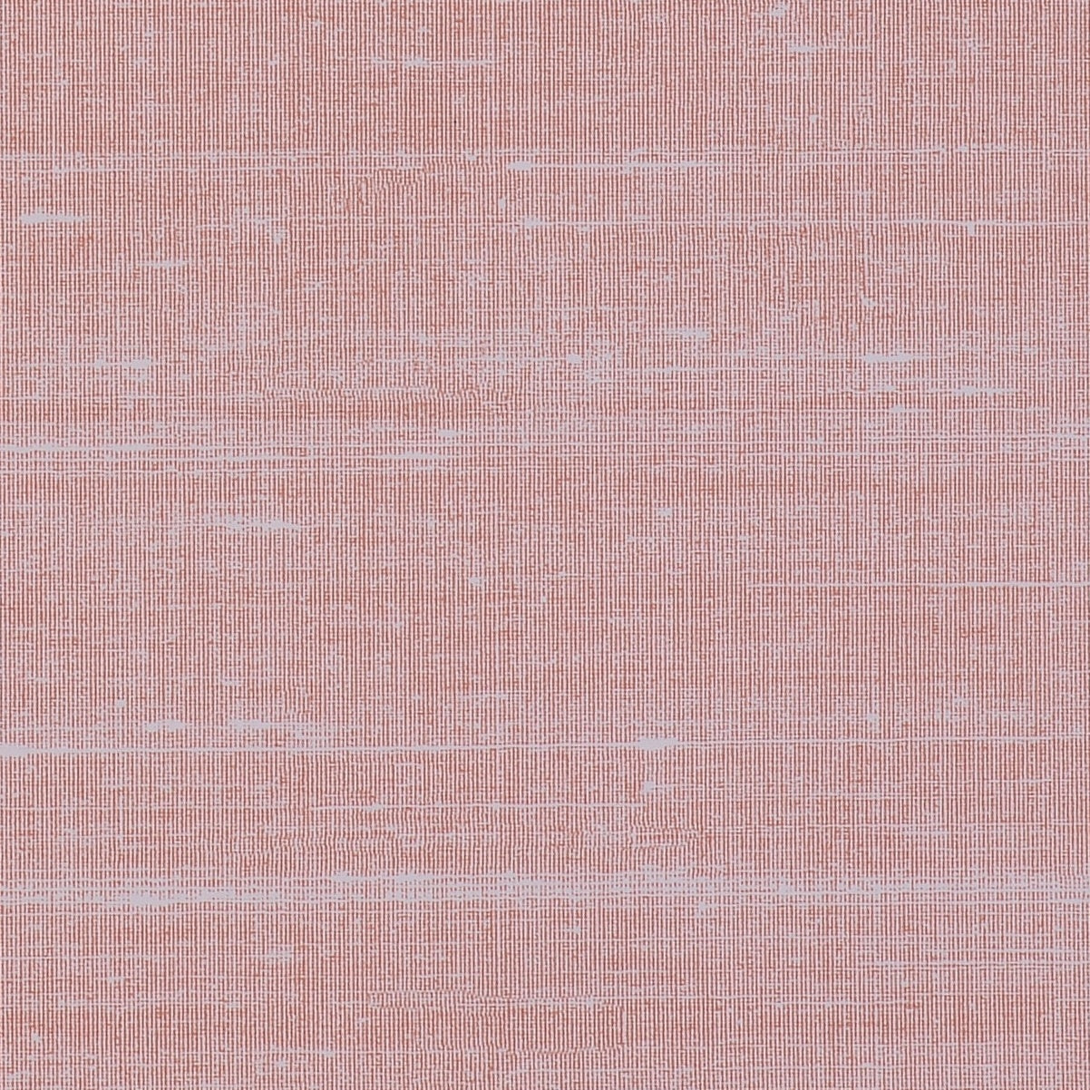 PERFORMANCE VINYL VINYL SOLSTICE SILK