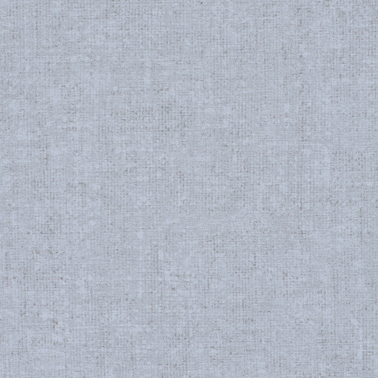 PERFORMANCE VINYL VINYL CHAMBRAY