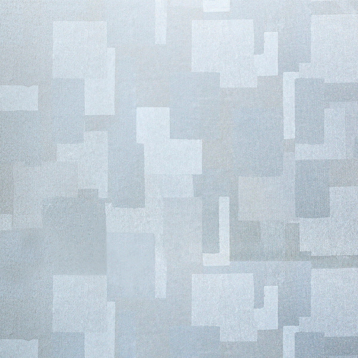 PERFORMANCE VINYL VINYL METALLIC MONTAGE