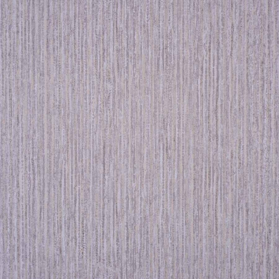 PERFORMANCE VINYL VINYL GALVANIZED