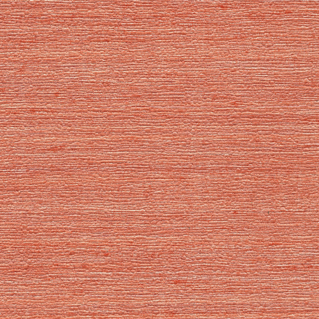 PERFORMANCE VINYL VINYL AMALFI SILK
